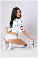 Passion for Sport 04 by PCsOFT