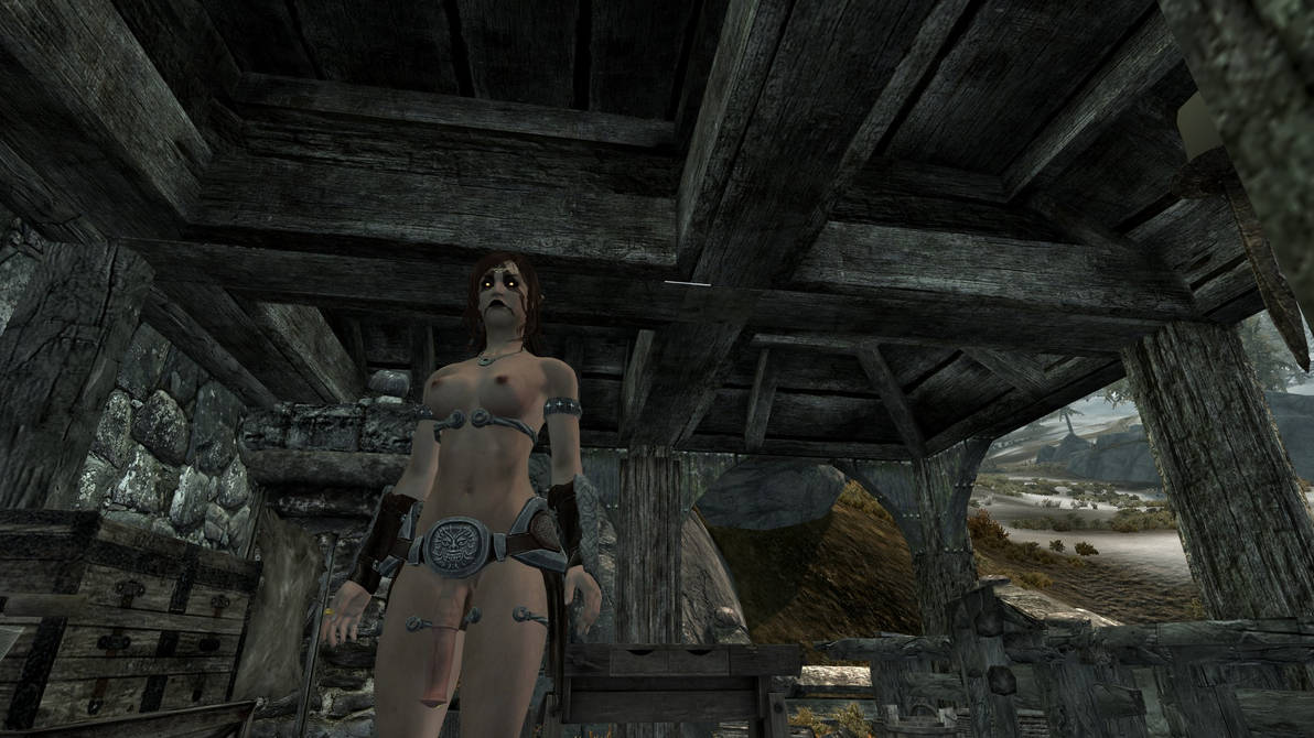 llandra_by_theozonehole_dcwqfgd-pre.jpg