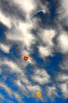2 sky by Jazzhead