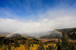 Colorados Rainbow by Jazzhead
