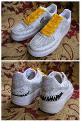 Sneakers  7 by Axel13-Gallery