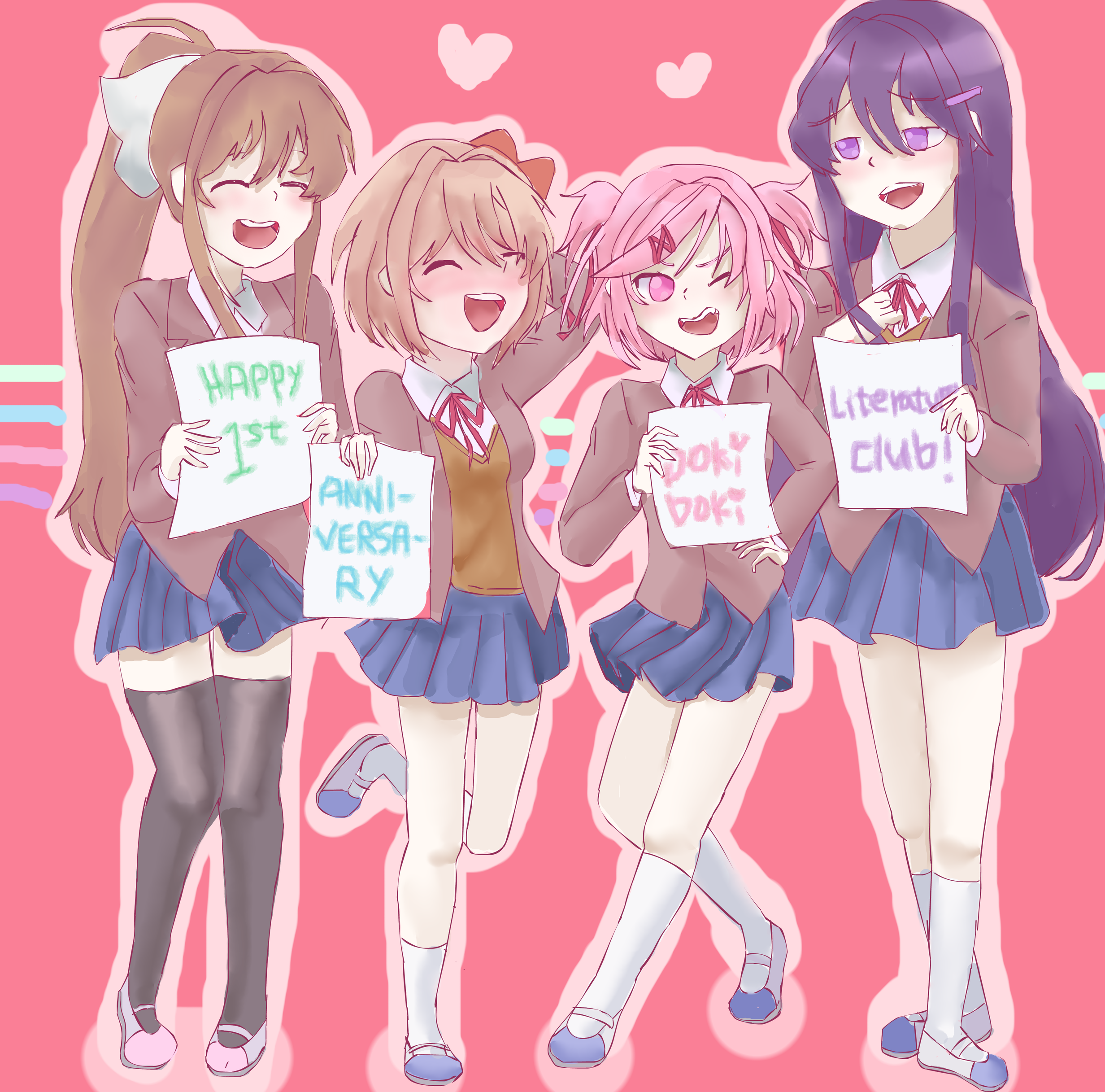 doki doki literature club hidden poems doki doki literature club hidden poems