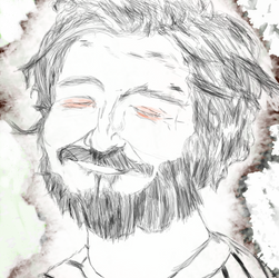 #lynks | Explore lynks on DeviantArt