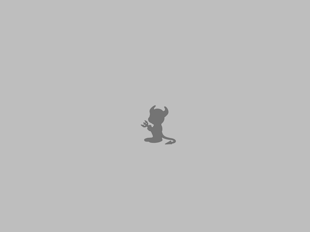 FreeBSD bootsplash by vermaden