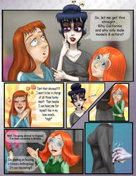 Pg 5 chap2 Terms of Endearment by ForeverKnight