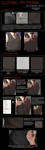 Adding Patterns to Clothing! by Sheridan-J
