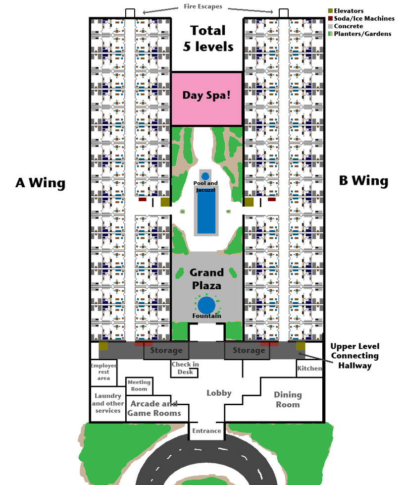 hotel-oc-overall-floor-plan-by-darthgrievi-on-deviantart