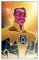 Flash By Andrewjharmon On Deviantart Flash By Andrewjharmon On Deviantart