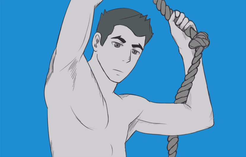 Mako by CJsux