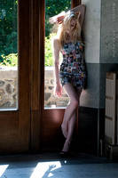 Liisa 9 by SpawlPhoto