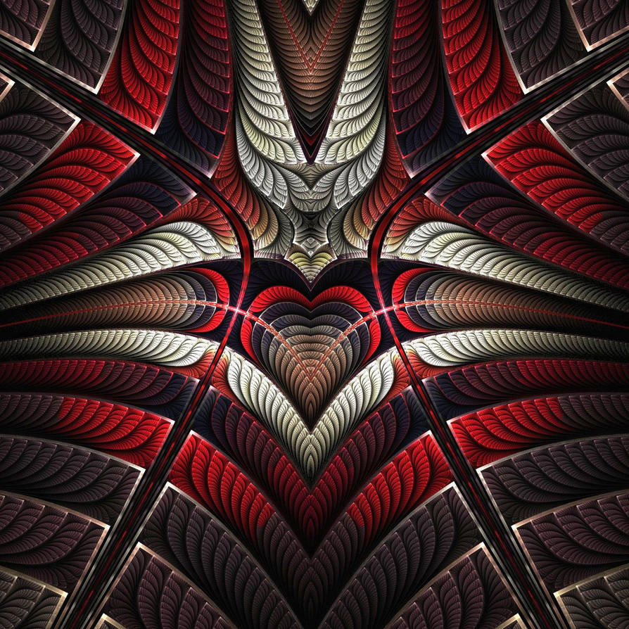 split elliptic by Craig-Larsen