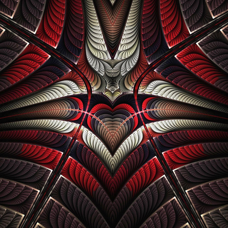 split elliptic by Craig-Larsen