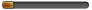 Progress Bars - Fire colors %10 by Kazhmiran
