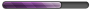 Progress Bars - Purple colors %75 by Kazhmiran