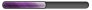 Progress Bars - Purple colors %50 by Kazhmiran