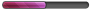 Progress Bars - Pink colors %50 by Kazhmiran
