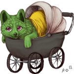 Malencia's Wishlist Dctjcc1-8b1c7273-82ff-4fcb-aa4f-41c365f1ca9d