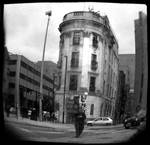 Albert Square 2 by filmwaster