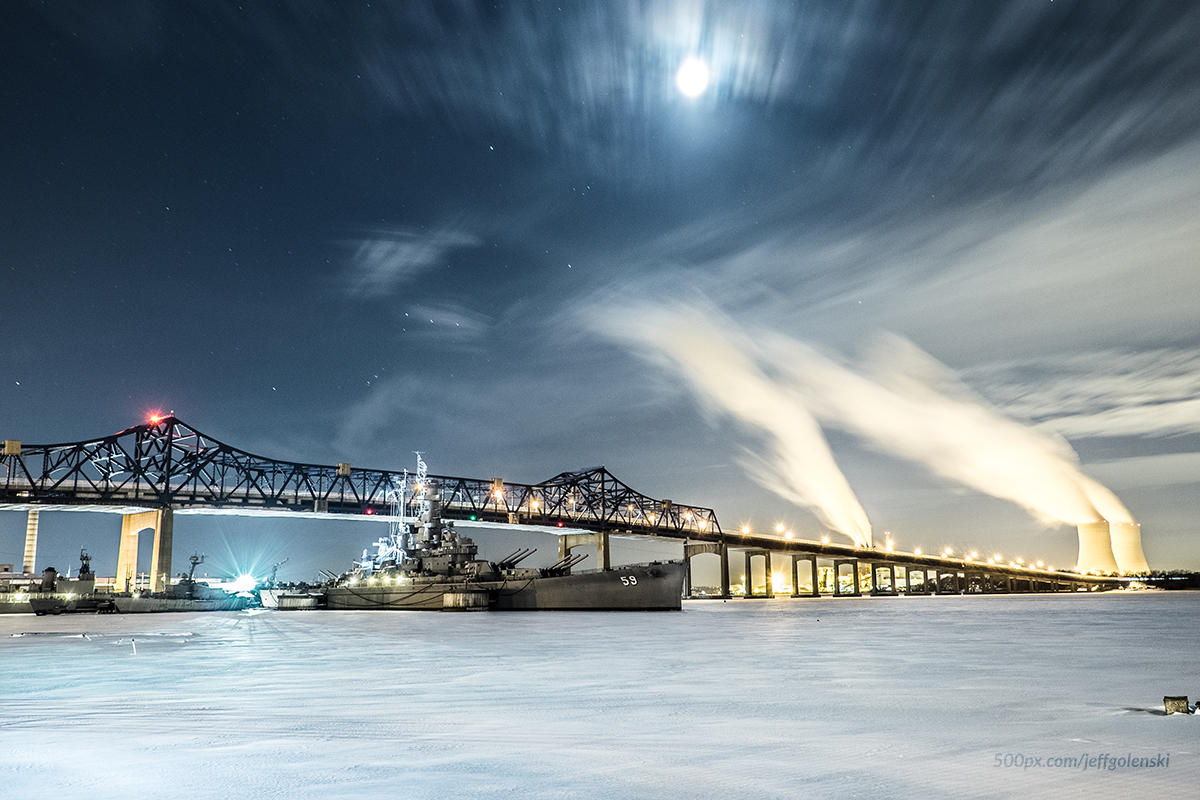 Stuckintheice by maverick3x6