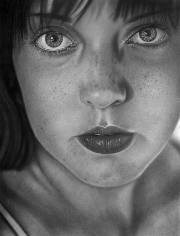 Illusion by Sheloize