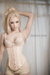 I Like Bunny Milk by LaurenWK