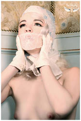 To Swoon by LaurenWK