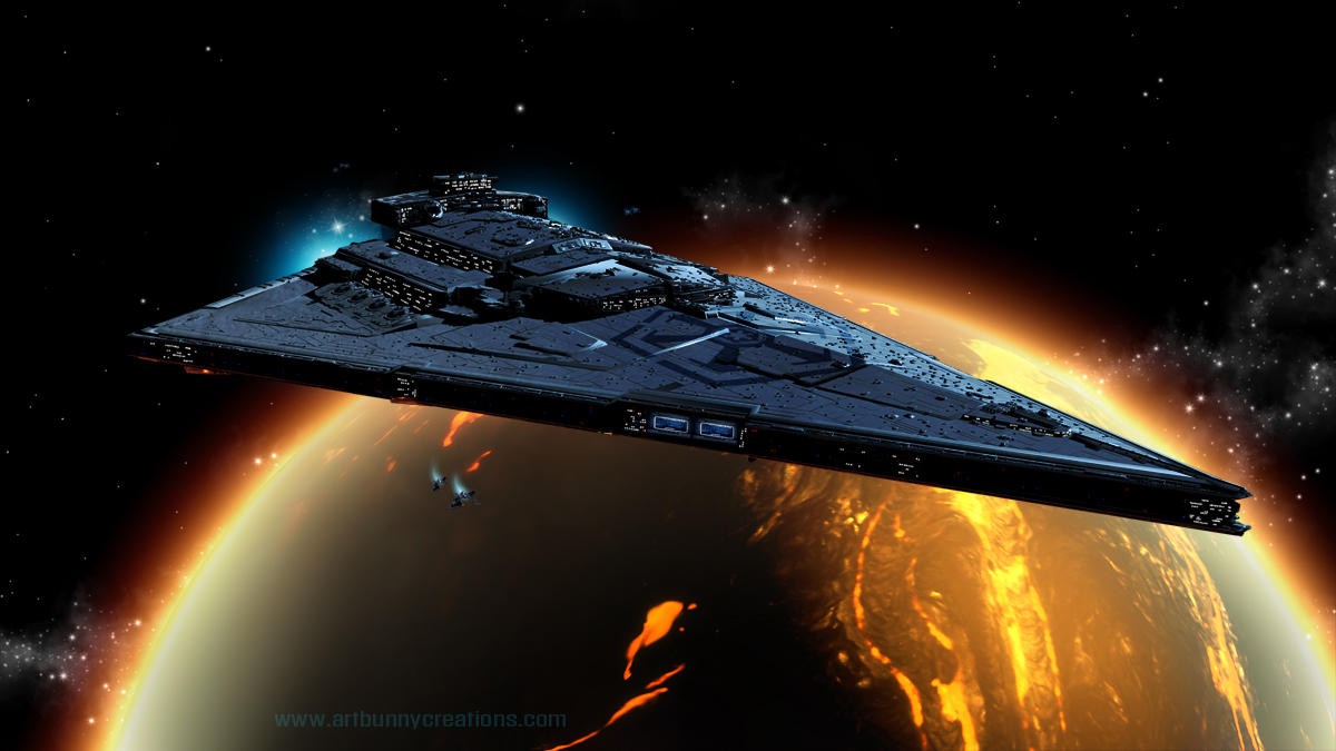 Centurion II by KaanaMoonshadow