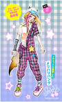 - Suichi magazine - by Sakuli