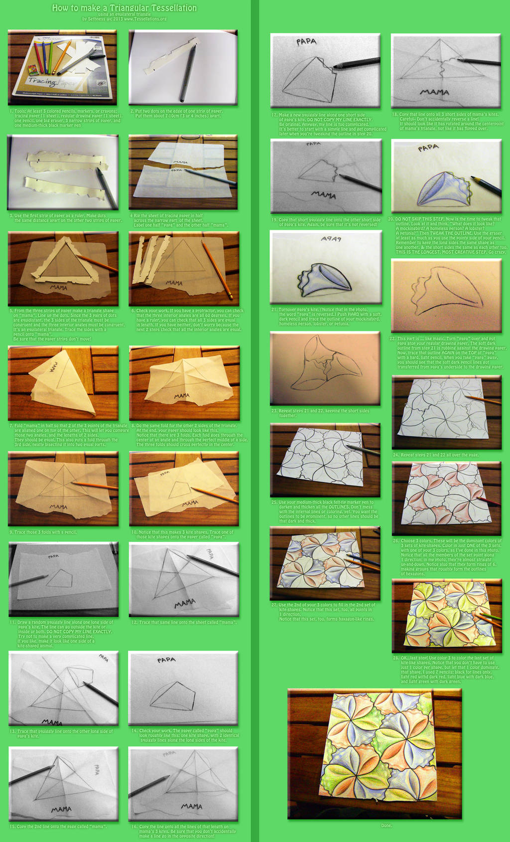 Triangular-tess-making-tutorial by sethness