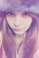 cosy by ToucherLeCiel