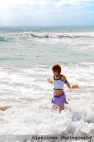 The child in me by Shiya