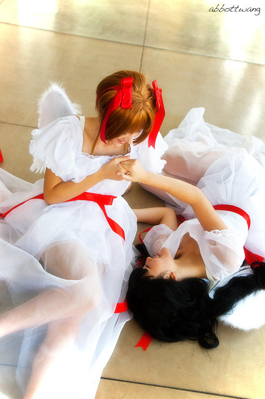 love, fluff, and friendship by Shiya