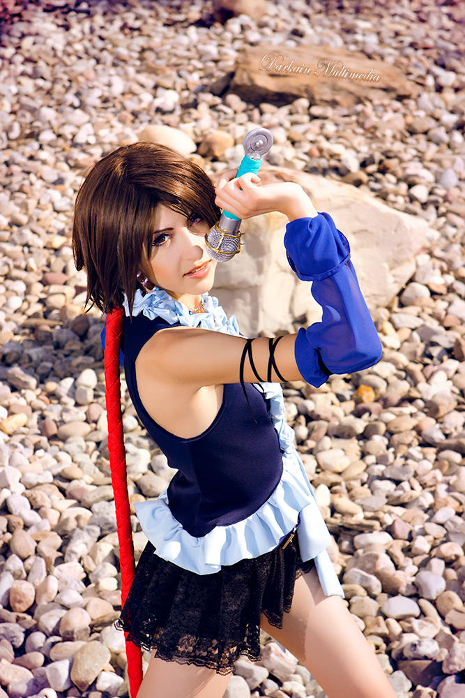 What can I do for you by Shiya