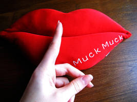 Sssh, be quiet... by desertsun