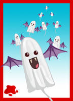 Give Us Your Blood by Kiwi-Pie