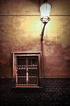 The old window by ink-gp