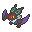 #715 Noivern by Pokemon-ressources