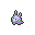 #704 Goomy by Pokemon-ressources