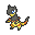 #695 Heliolisk by Pokemon-ressources