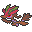 #691 Dragalge by Pokemon-ressources