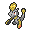 #783 Hakamo-o by Pokemon-ressources