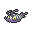 #767 Wimpod