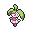 #762 Steenee
