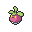 #761 Bounsweet