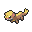 #734 Yungoos by Pokemon-ressources