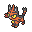 #726 Torracat