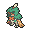 #724 Decidueye by Pokemon-ressources