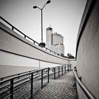 Katowice 2 by RafalBigda