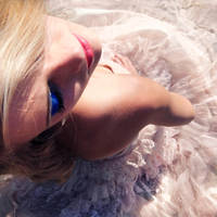 Spin me round by My-Mona-Lisa