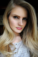 ID feb by My-Mona-Lisa